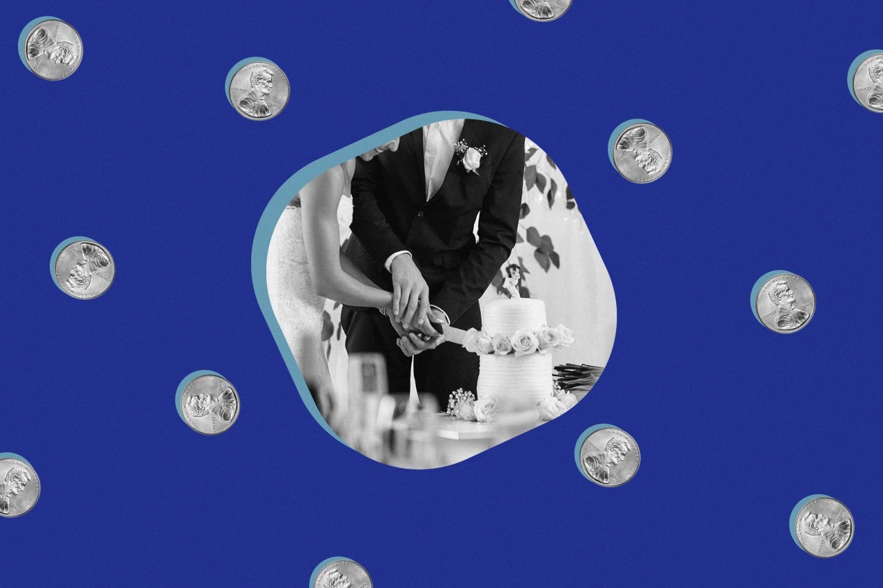 We’re Paying for Our Daughter’s Wedding. Is It a Taxable Gift? WSJ