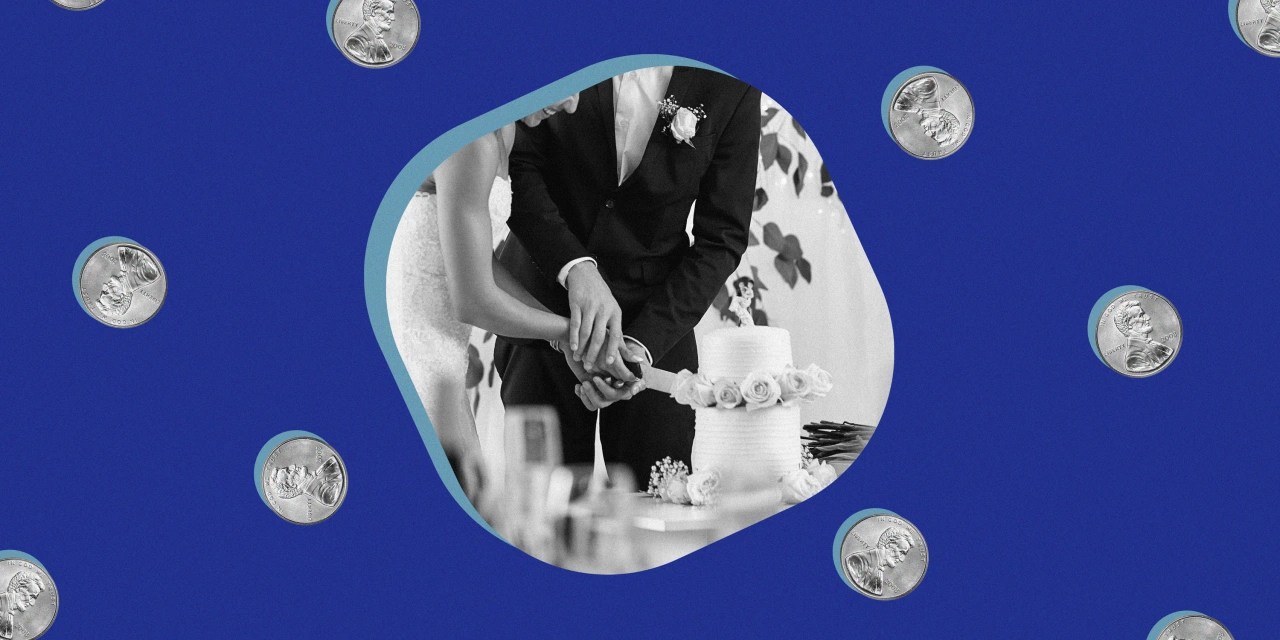 We’re Paying for Our Daughter’s Wedding. Is It a Taxable Gift? WSJ