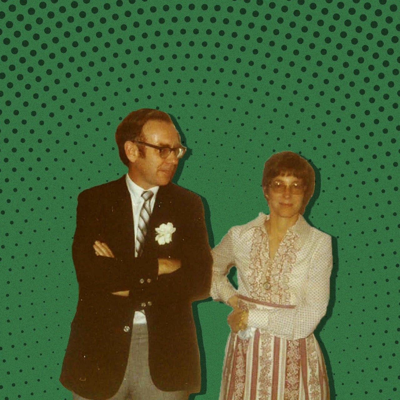 The Friendship With Warren Buffett That Led to Her 1 Billion Donation