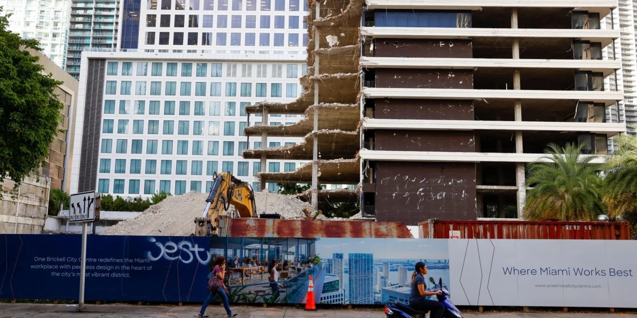 TOP 10 BEST Body Shapers in Miami, FL March 2024 Yelp, shapers near