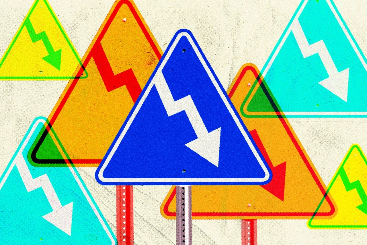 Corporate Insiders Are Sitting Out the 2024 StockMarket Rally WSJ