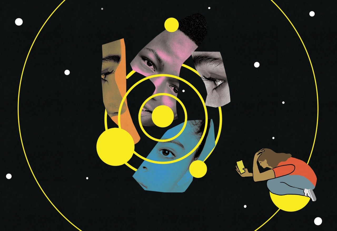 Snapchat’s FriendRanking Feature Adds to Teen Anxiety WSJ(03)