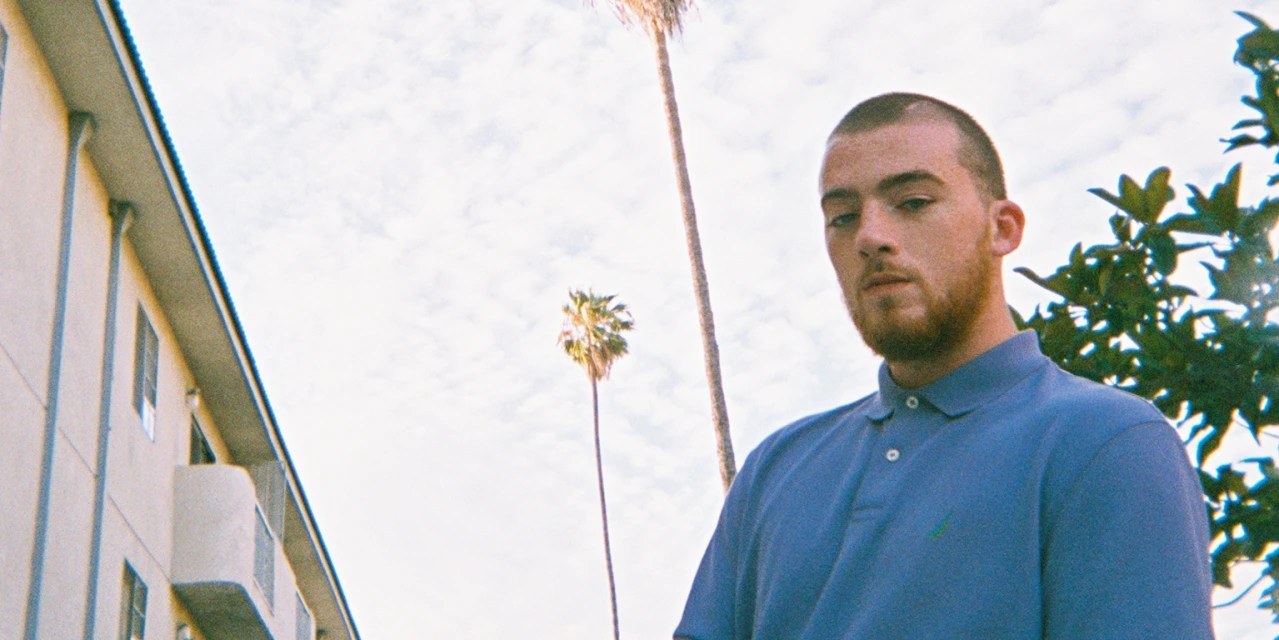 How HBO’s Gen Z Drama “Euphoria” Streetcast Its Lovable Drug Dealer WSJ