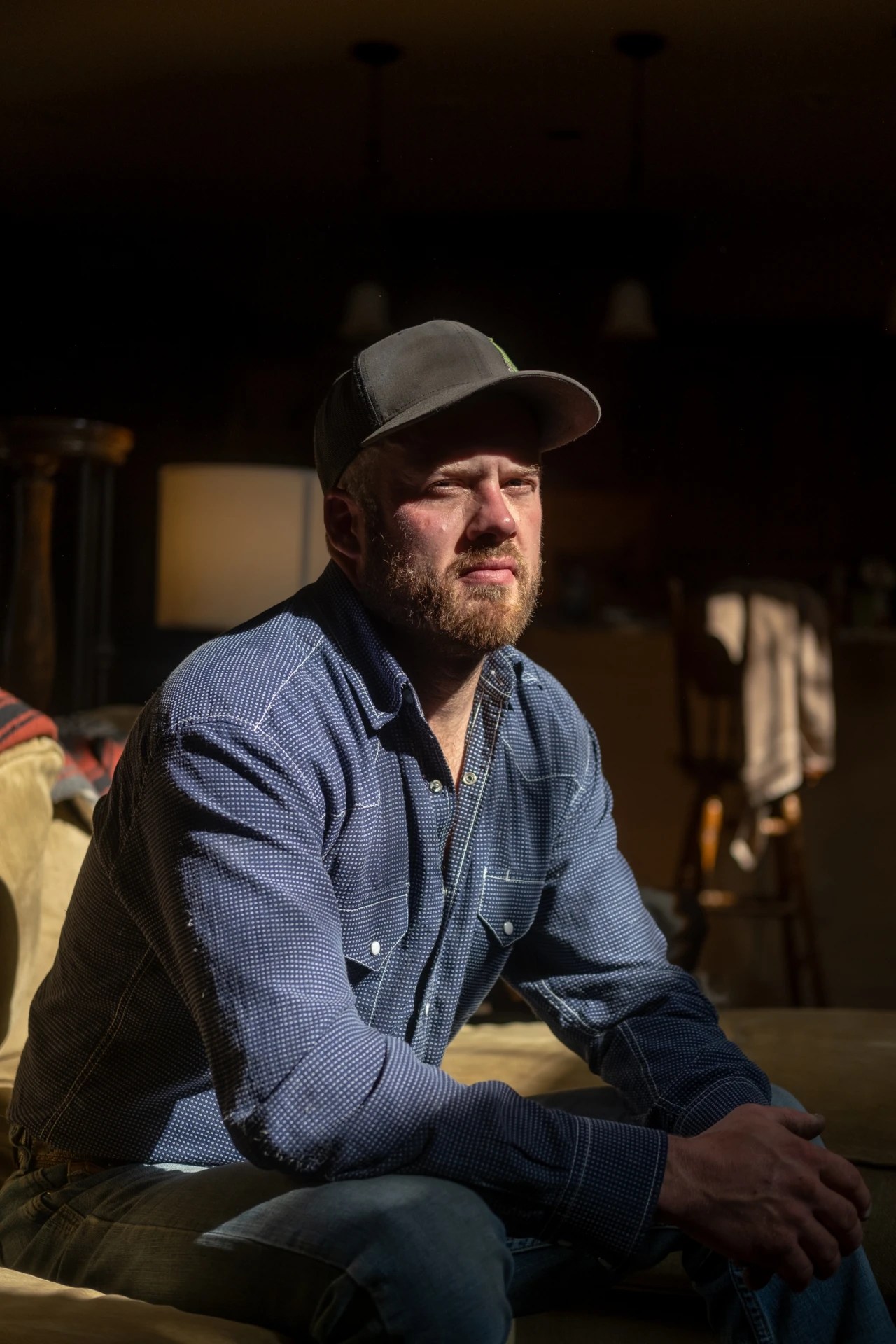 Sam BankmanFried Is Going to Prison, but the Fight Over Money at FTX