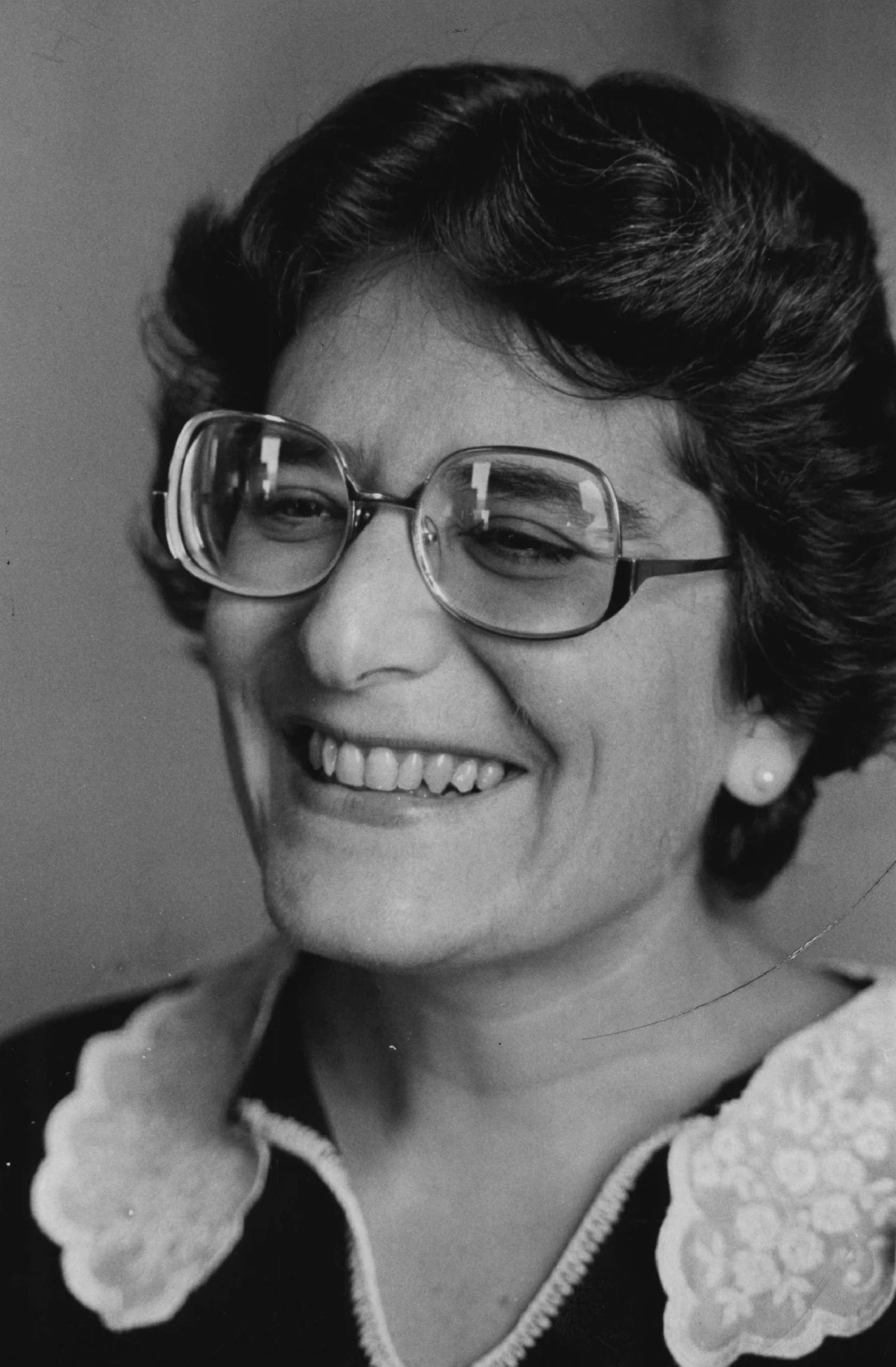 Roberta Karmel, First Female SEC Commissioner, Dies at 86 WSJ