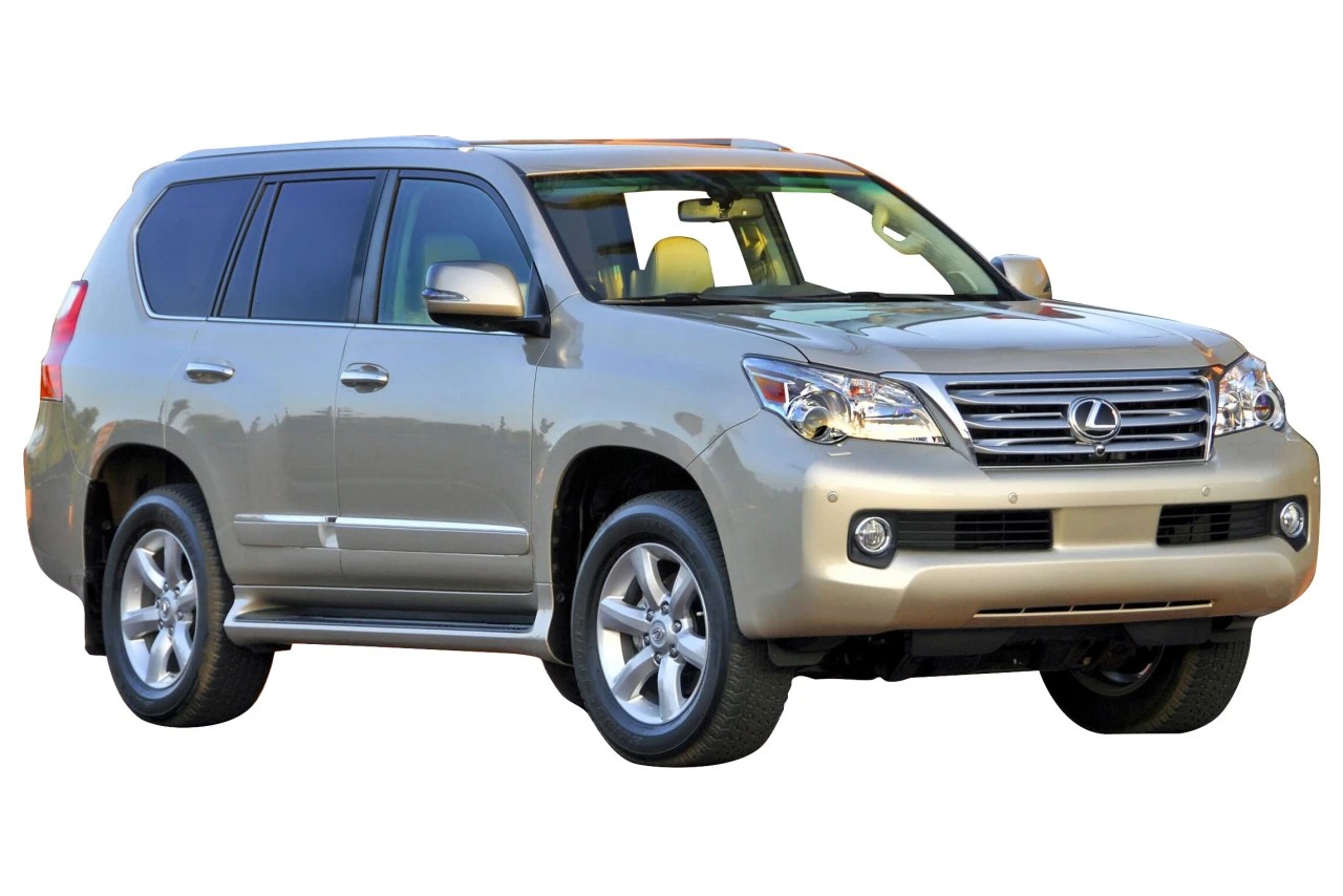 No One Wants a New Car Now. Here&rsquo;s Why. - WSJ