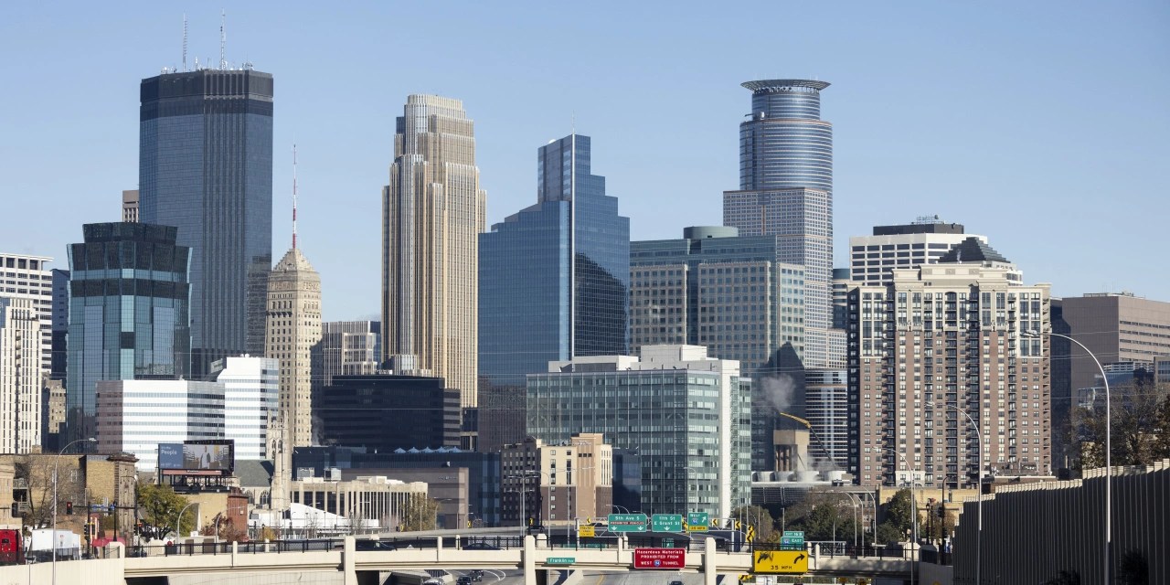 Exclusive Piper Sandler to Acquire PrivateEquity Specialist Aviditi(07)