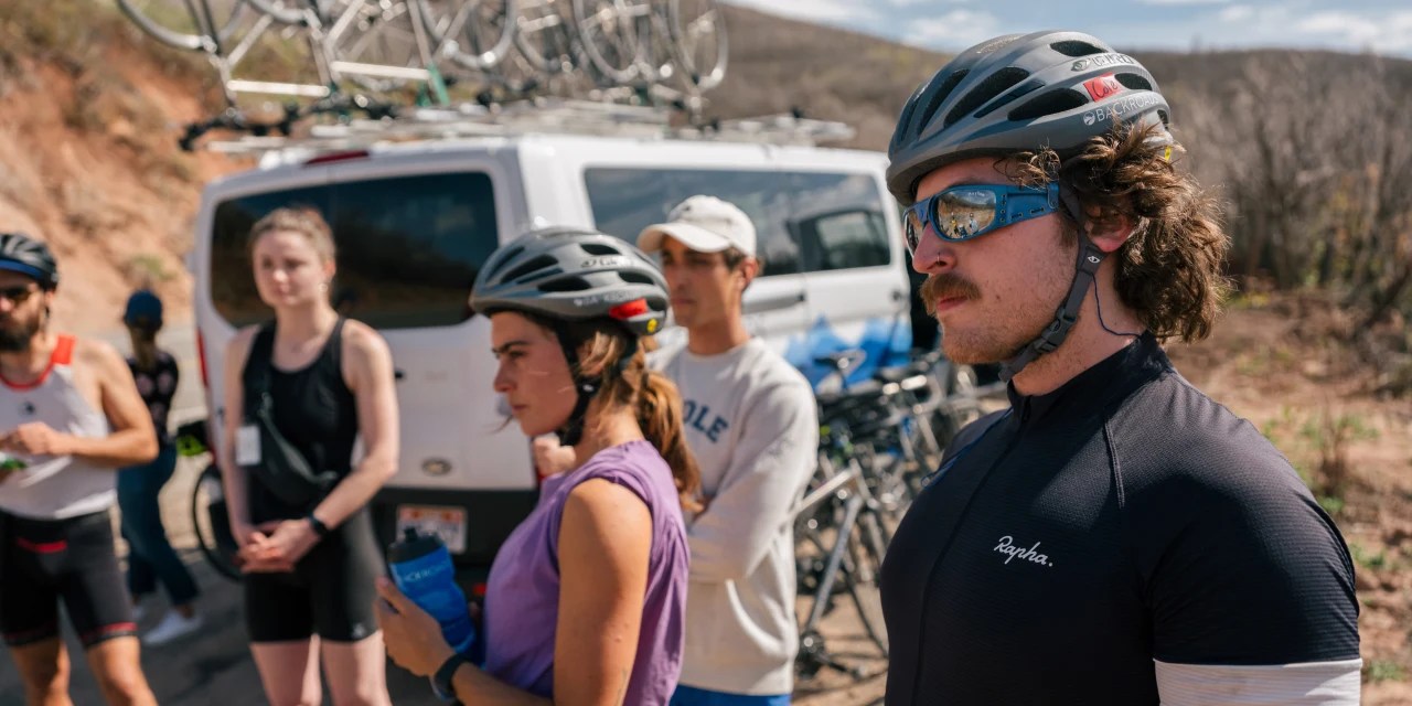 The Extreme Effort to Make That 10,000 Adventure Vacation Seem