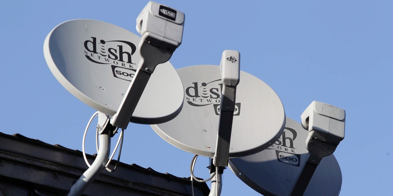 [Download 30+] Satellite Tv Antenna In Sri Lanka