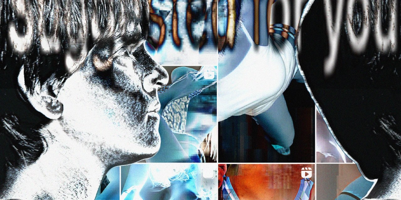 Exclusive | Instagram Recommends Sexual Videos to Accounts for 13-Year