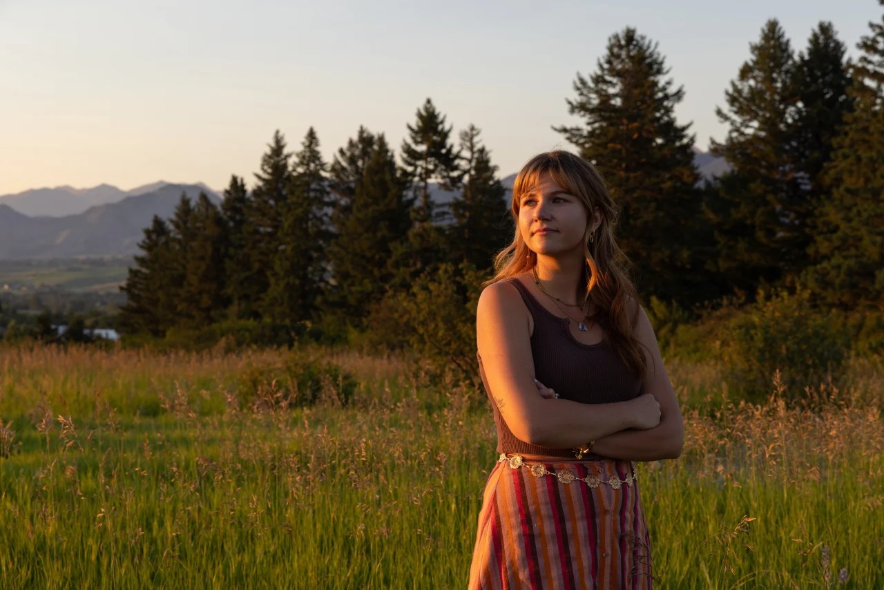 Young Women With Eating Disorders Feel the Pull of Energy Drinks WSJ