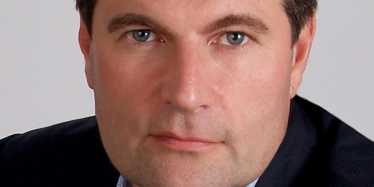 J. Michael Cline, Fandango CoFounder Who Changed the Moviegoing