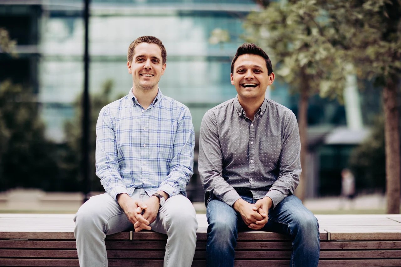 Who Owns Root Insurance Car Insurance Coverage Options Offered By