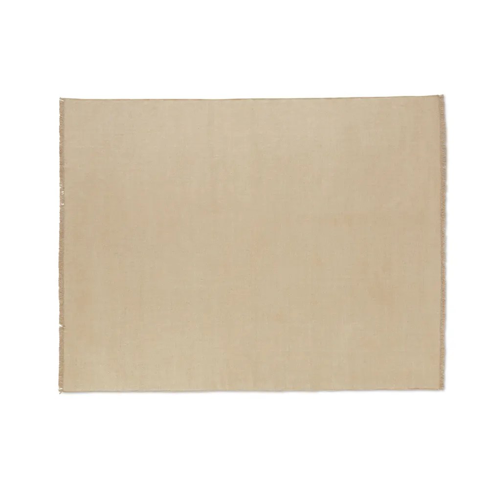 The Best HomeOffice Rugs if You Have a Rolling Desk Chair Buy Side