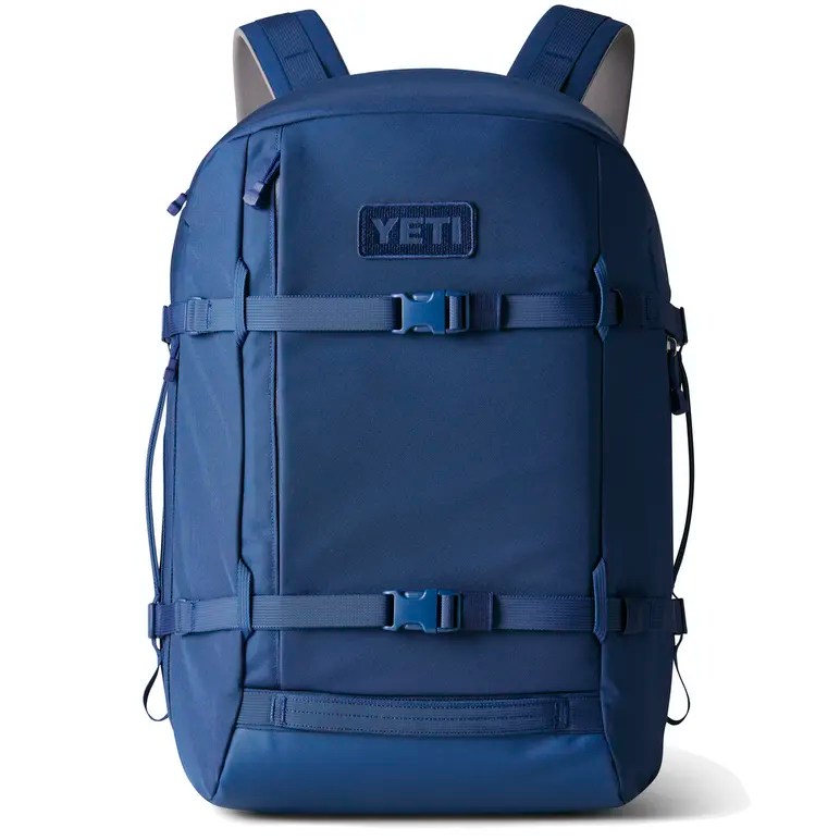 Best Commuter Backpack atelieryuwa.ciao.jp