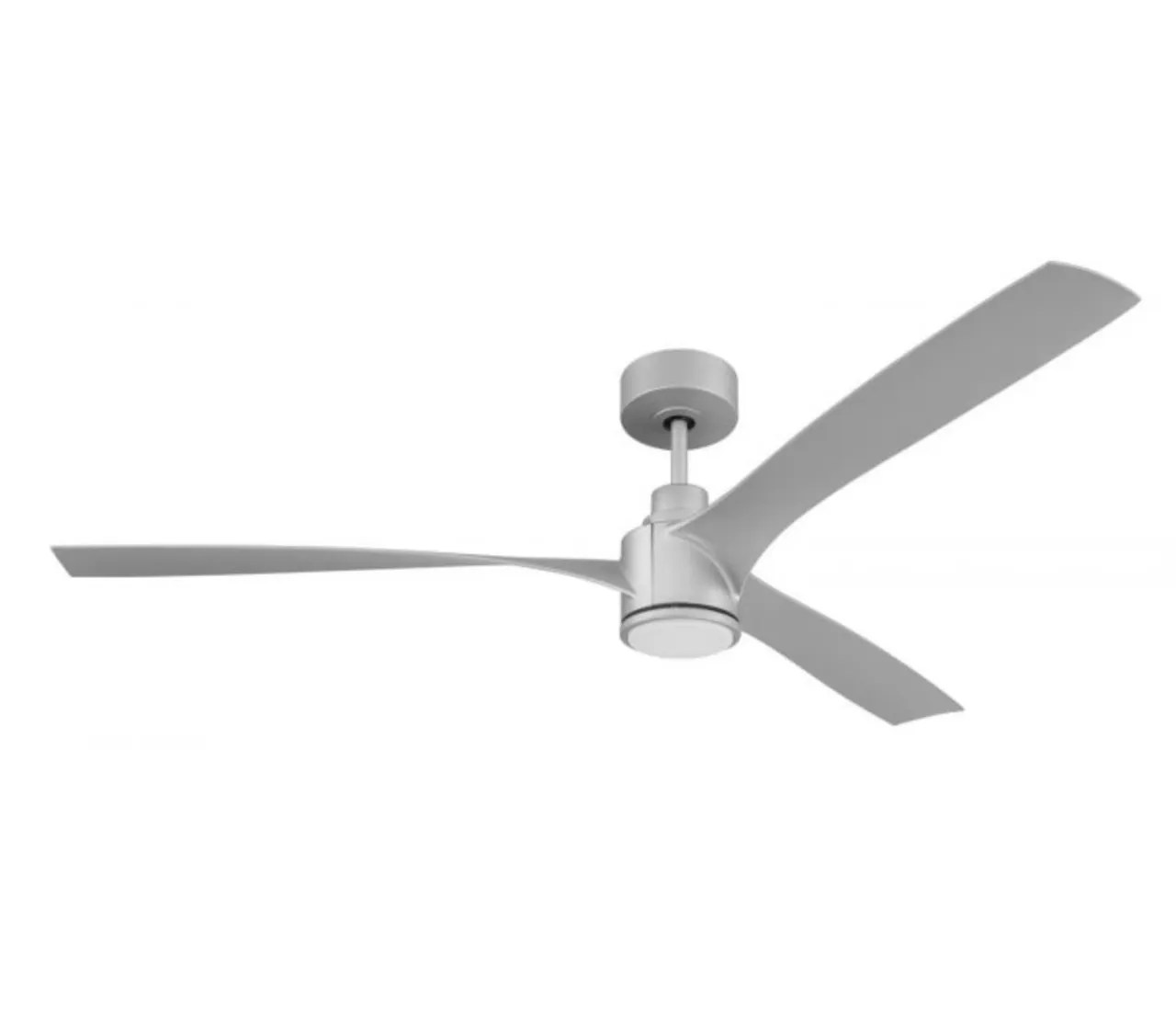 Best Ceiling Fan Brands
