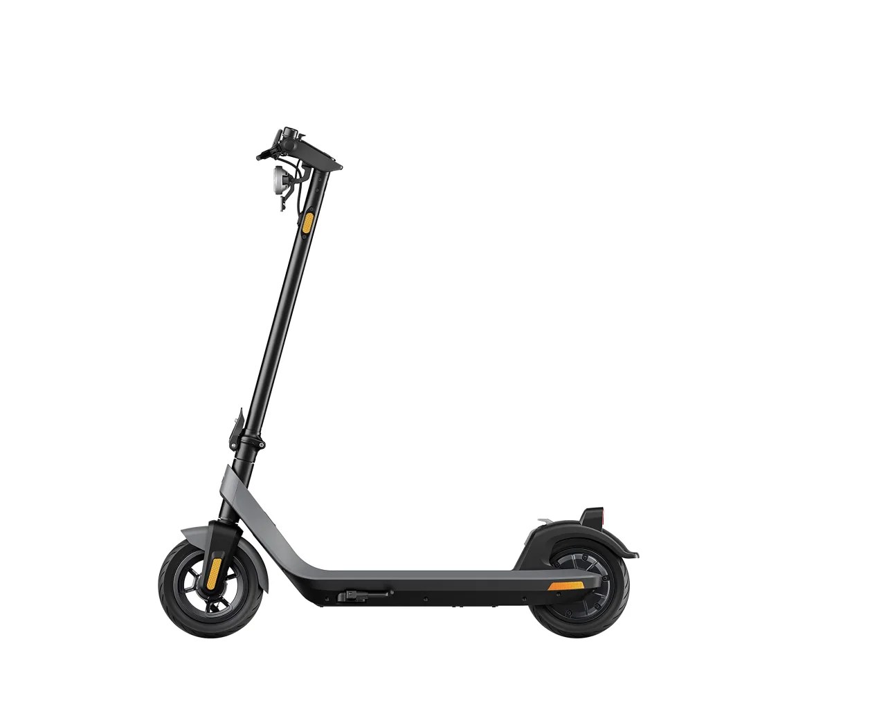 The 3 Best Electric Scooters in 2022, Road Tested Buy Side from WSJ