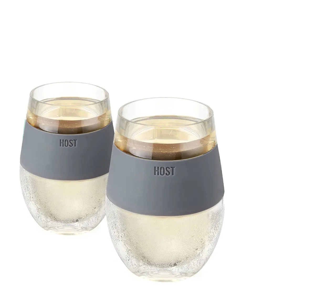 8 Best Stemless Wine Glasses in 2022 Buy Side from WSJ