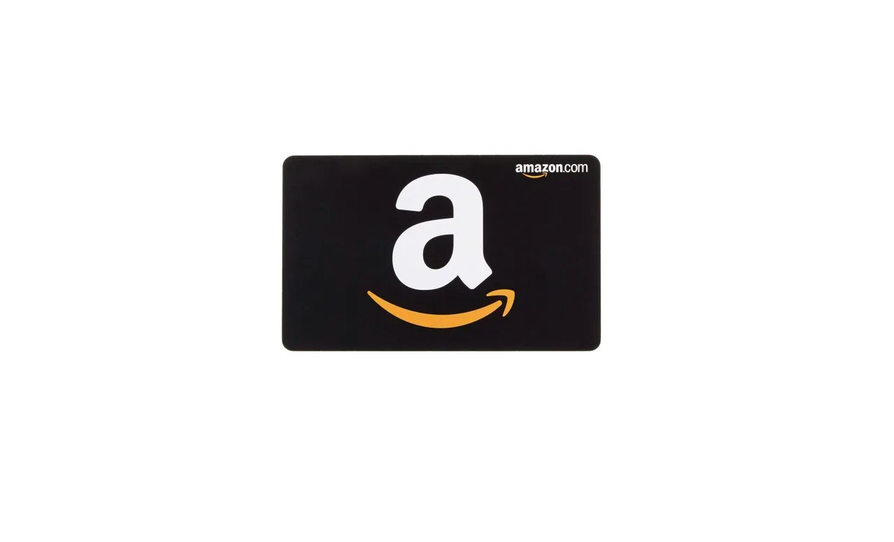 The Best Prime Day Gift Card Deals to Shop 2022 Buy Side from WSJ