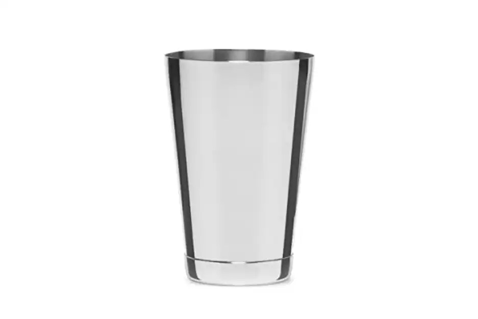 The Best Cocktail Shakers You Can Buy for Your Home Bar Buy Side from WSJ