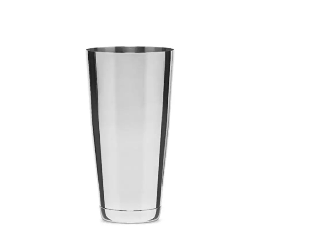 The Best Cocktail Shakers You Can Buy for Your Home Bar Buy Side from WSJ