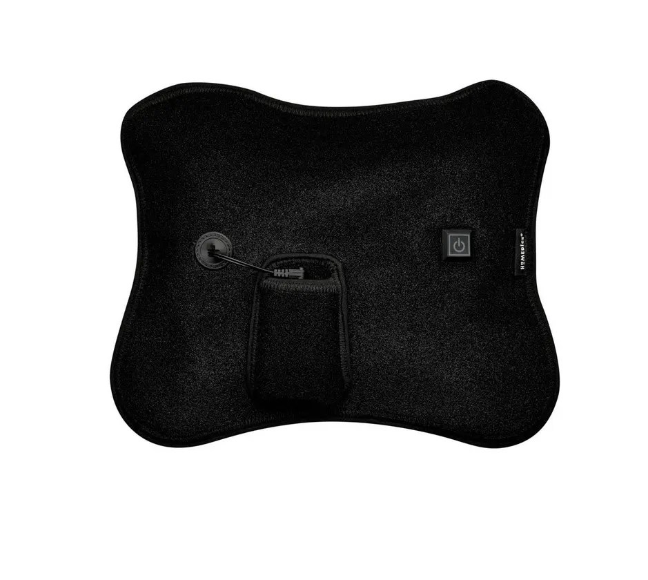 Best Heating Pads of 2022 Buy Side from WSJ