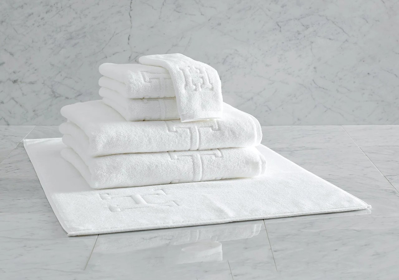 The Best Bath Towels for 2023 Buy Side from WSJ