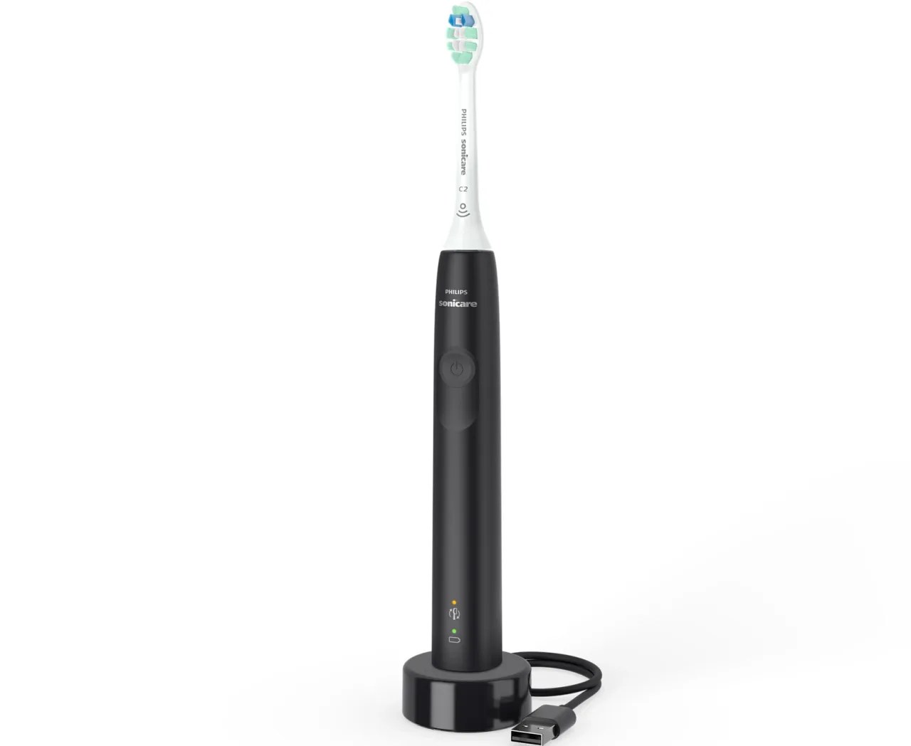 The Best Electric Toothbrushes for a Better Clean Buy Side from WSJ