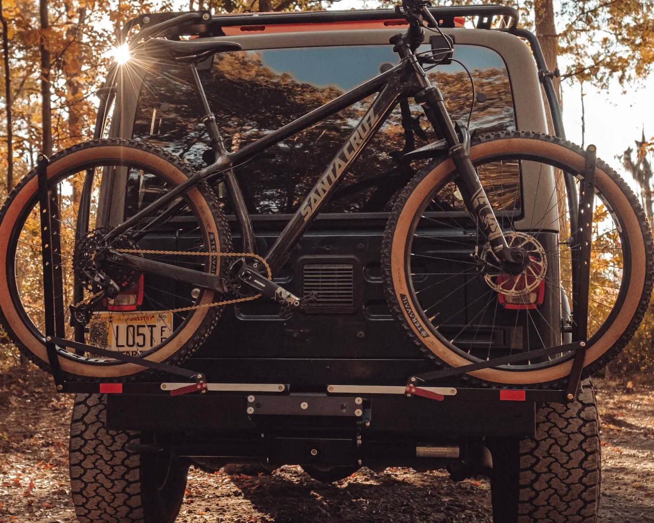 1up Bike Racks lupon.gov.ph