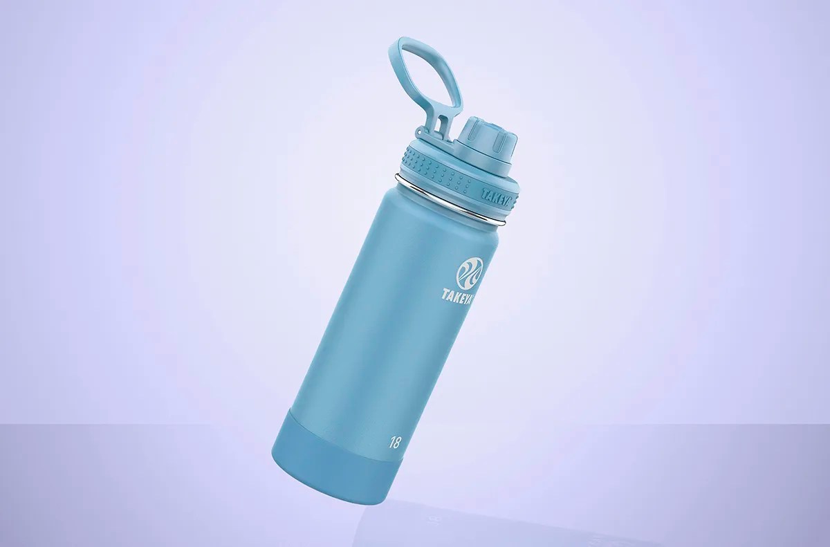 Best Water Bottles For Runners For 2023 Best Running Water Bottles atelieryuwa.ciao.jp