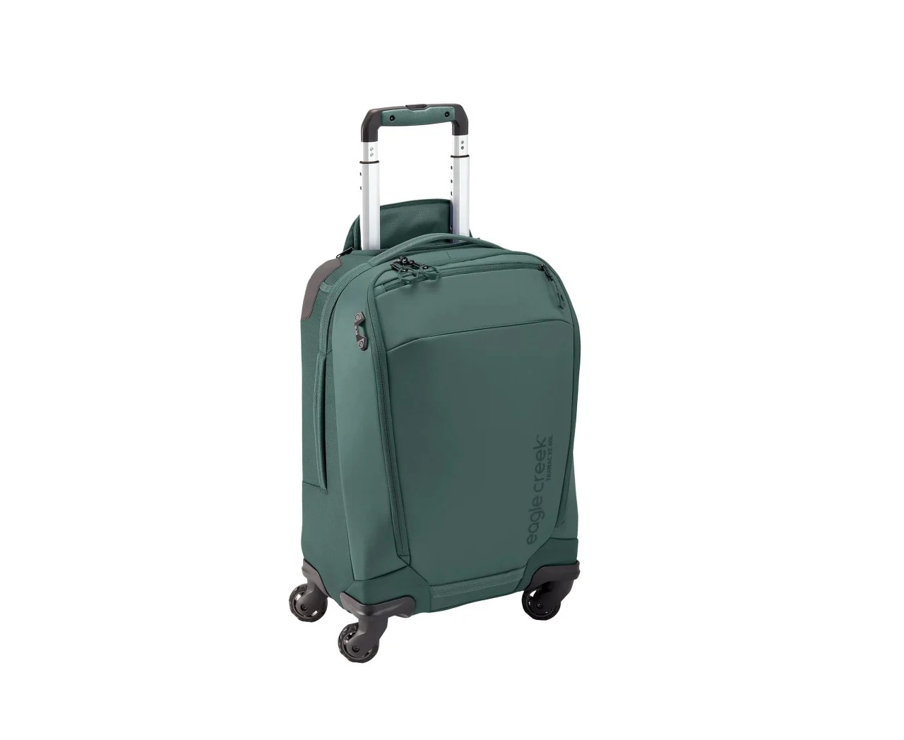 The Best CarryOn Luggage for Every Traveler Buy Side from WSJ