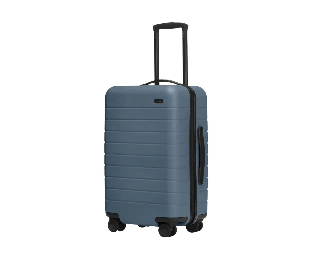 The Best CarryOn Luggage for Every Traveler Buy Side from WSJ