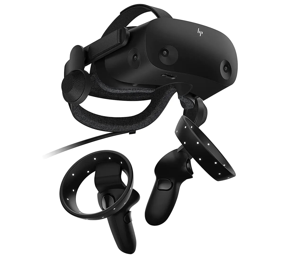 The Best VR Headsets For Kids Of 2023 By Verywell Family lupon.gov.ph