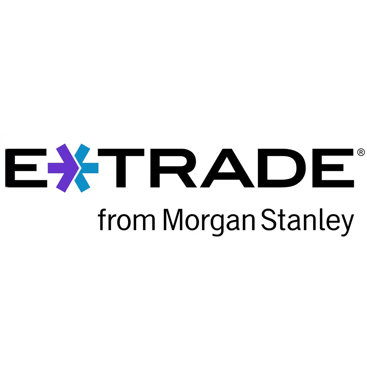 The Best Savings Accounts for 2023 Buy Side from WSJ