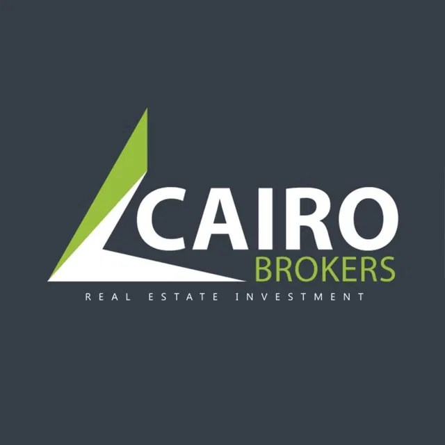 Jobs and Careers at cairo brokers, Egypt WUZZUF