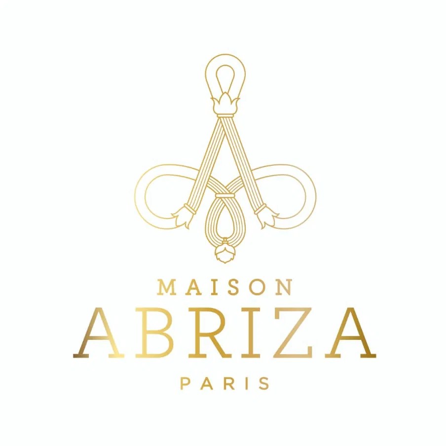 Jobs and Careers at ghandour fragrances in Egypt Join Us Today!