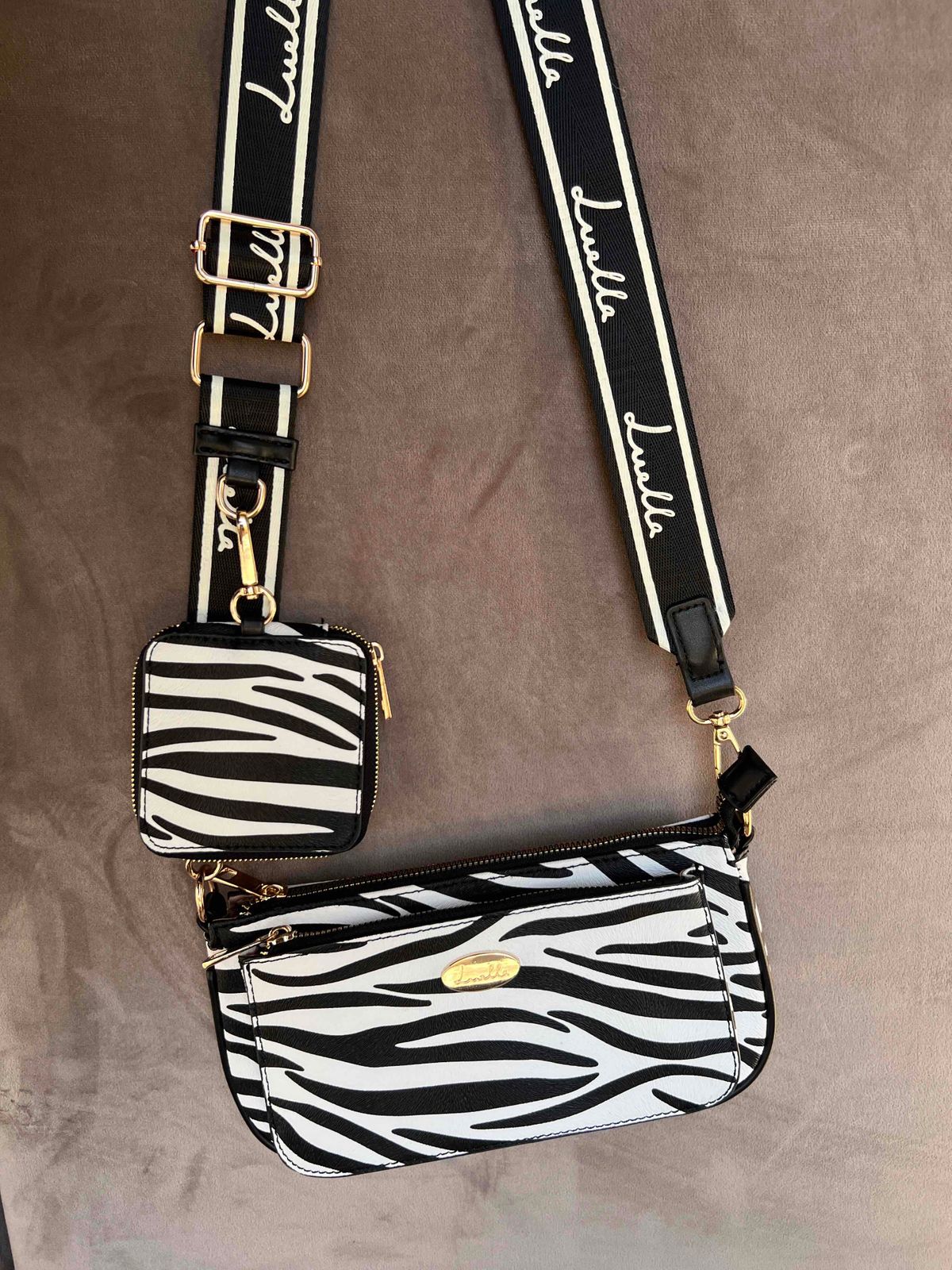 Yaga marketplace for preloved fashion