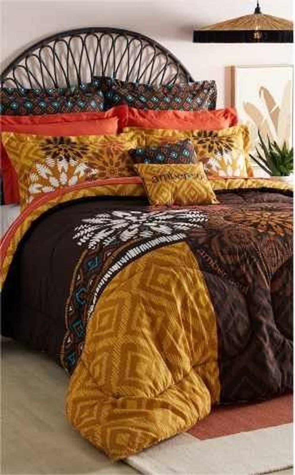 Yaga marketplace for preloved fashion