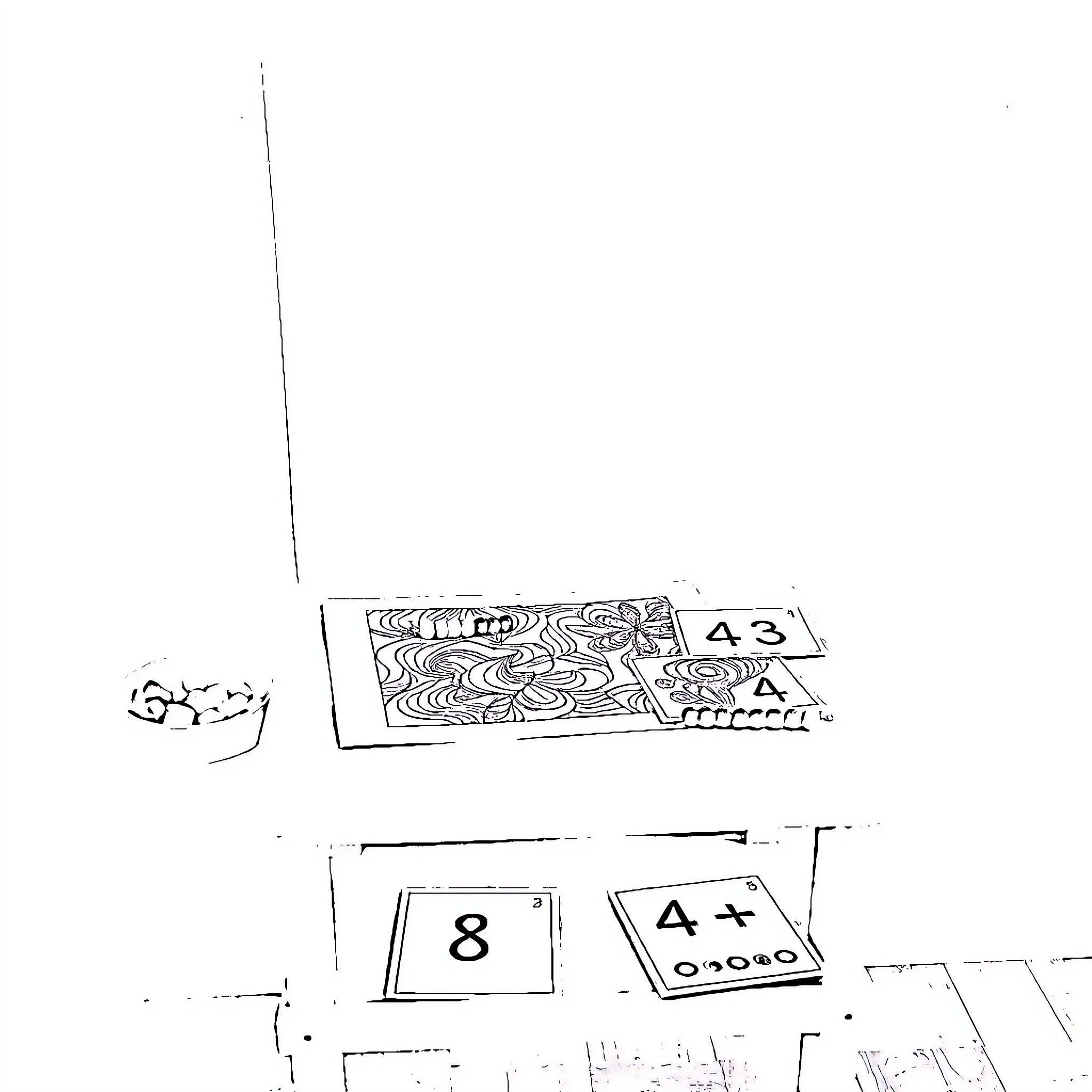 Best Spidercuz Coloring Pages (Free Printable PDF)