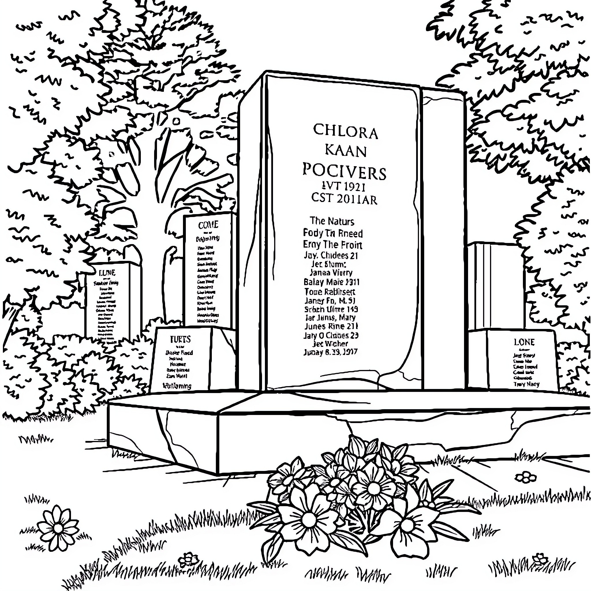 1 Best Luna Coloring Pages (Free Printable PDFs)