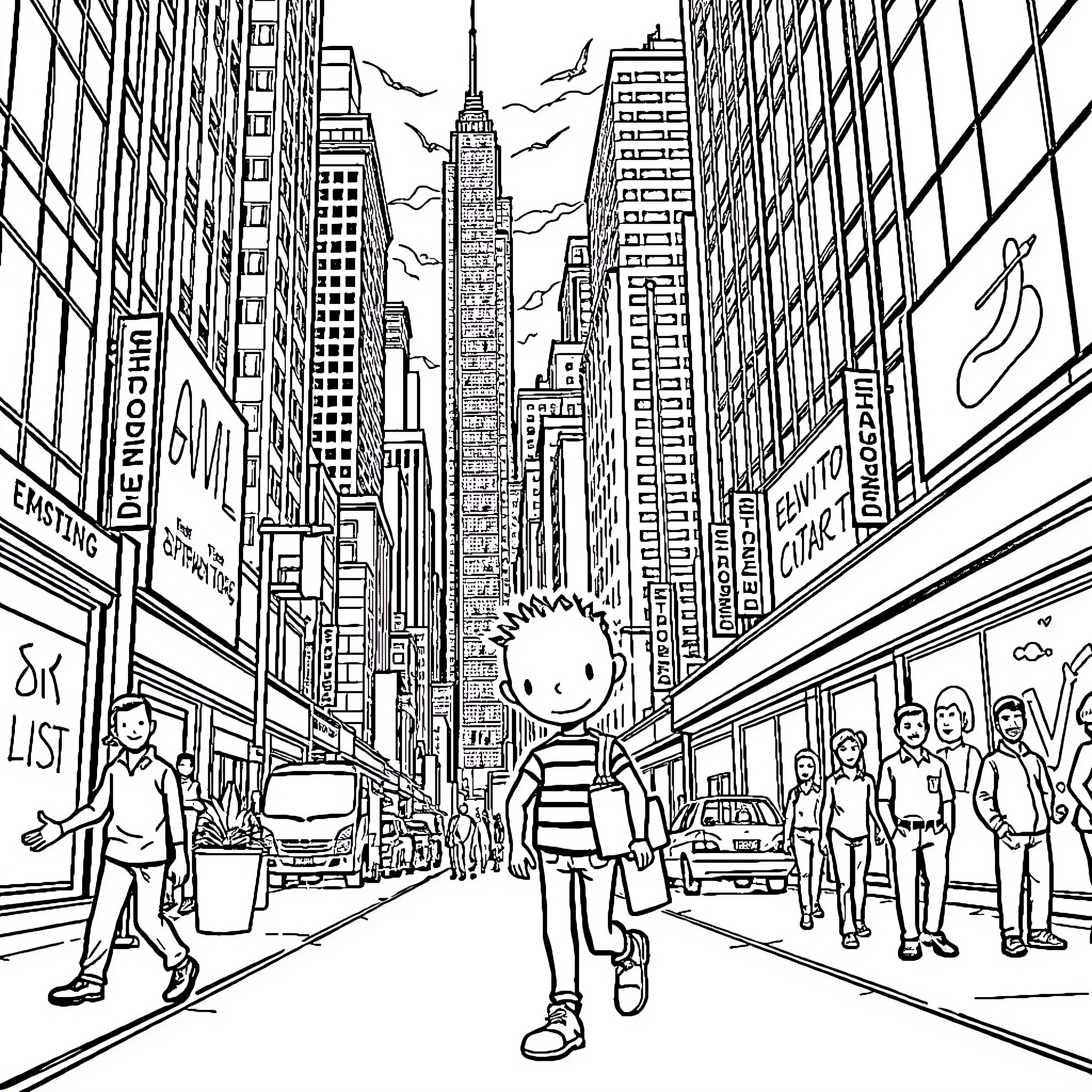 1 Best Soccer Team Logo Coloring Pages (Free Printable PDFs)