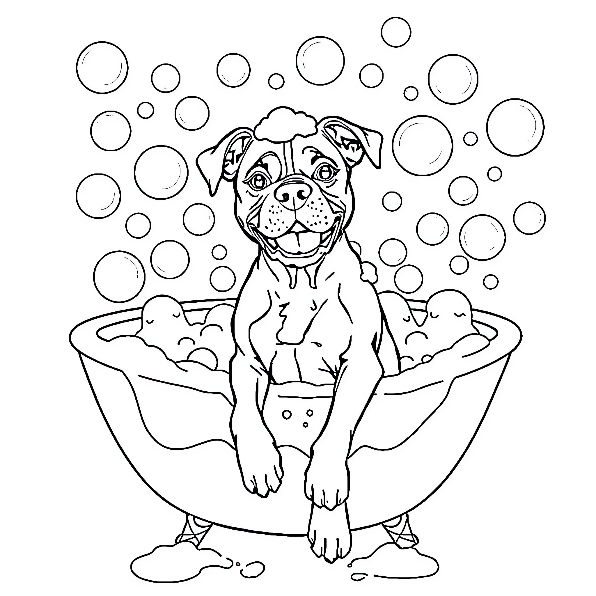 Best Lego Ninjago Lloyd Coloring Pages (Free Printable PDF)