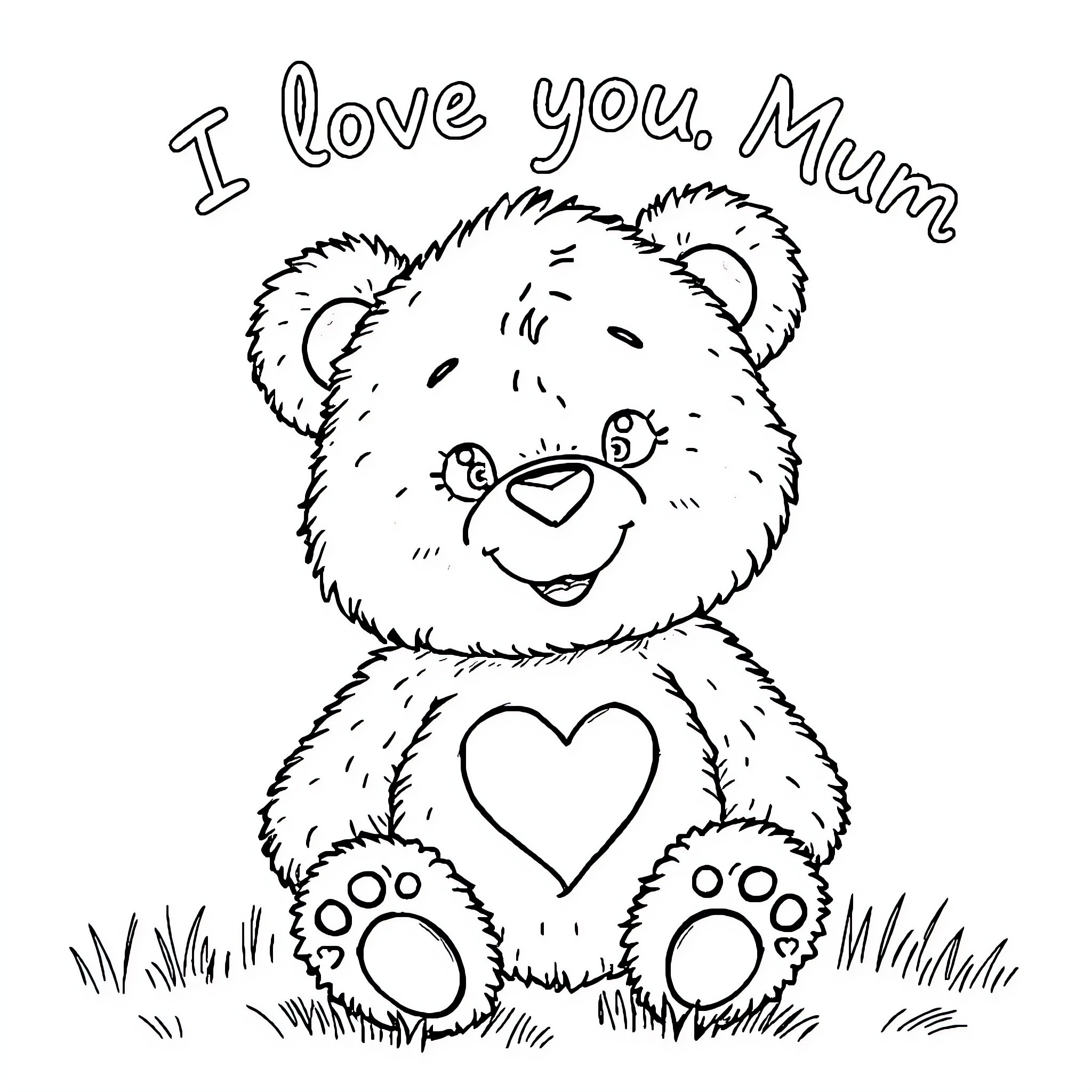 1 Best Robotic Superhero Coloring Pages (Free Printable PDFs)