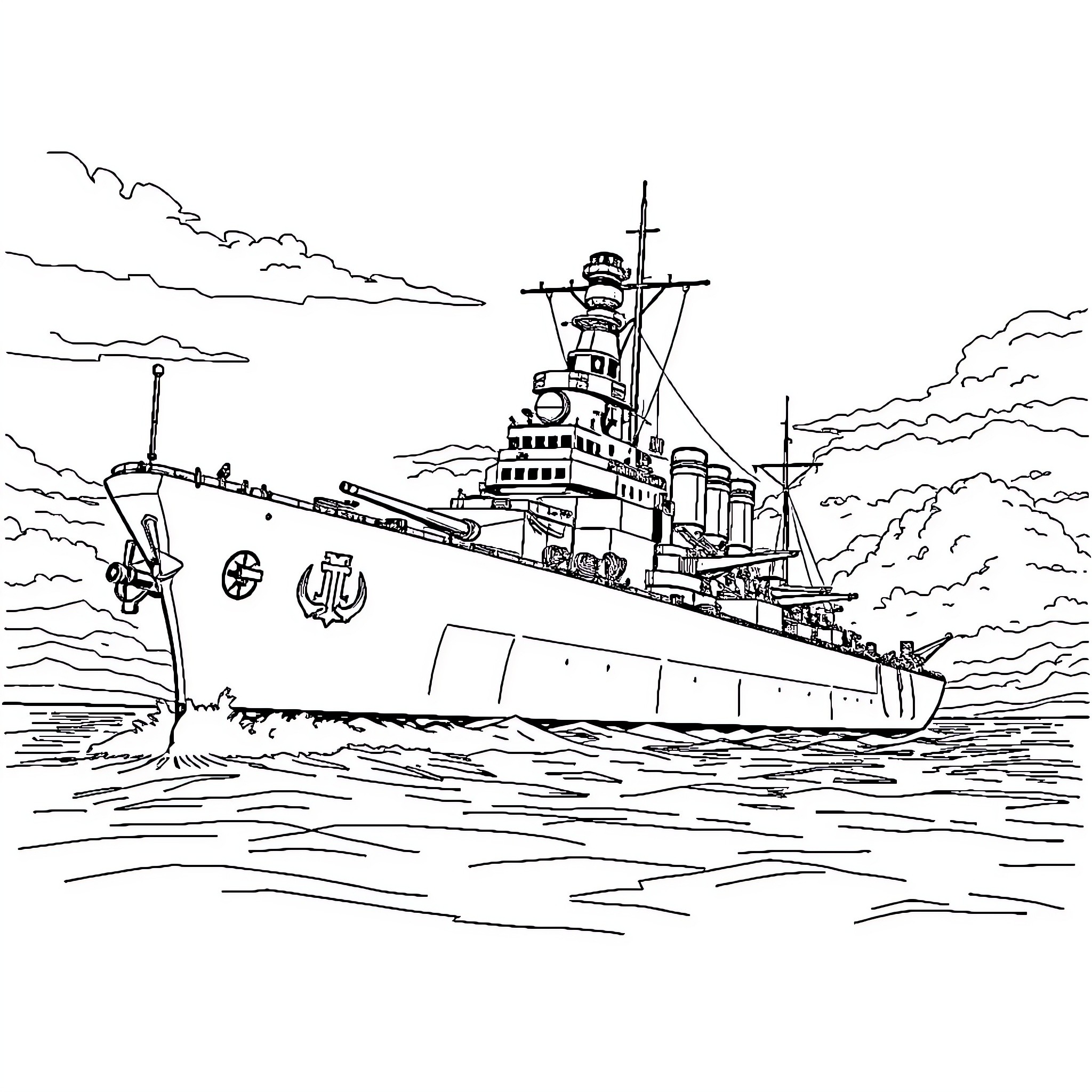 Best Spiritomb Coloring Pages (Free Printable PDF)