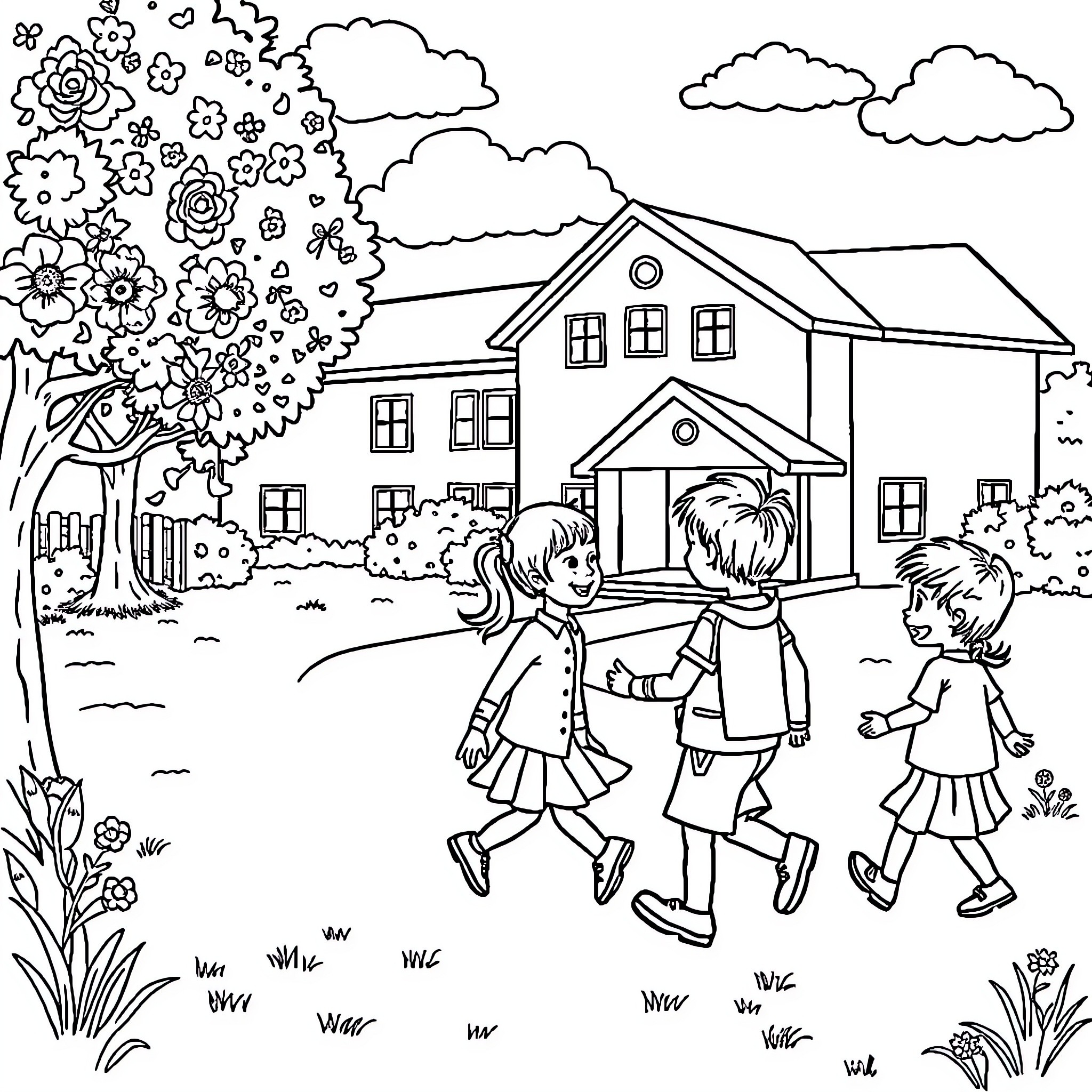 1 Best Louisiana Tech University Coloring Pages (Free Printable PDFs)