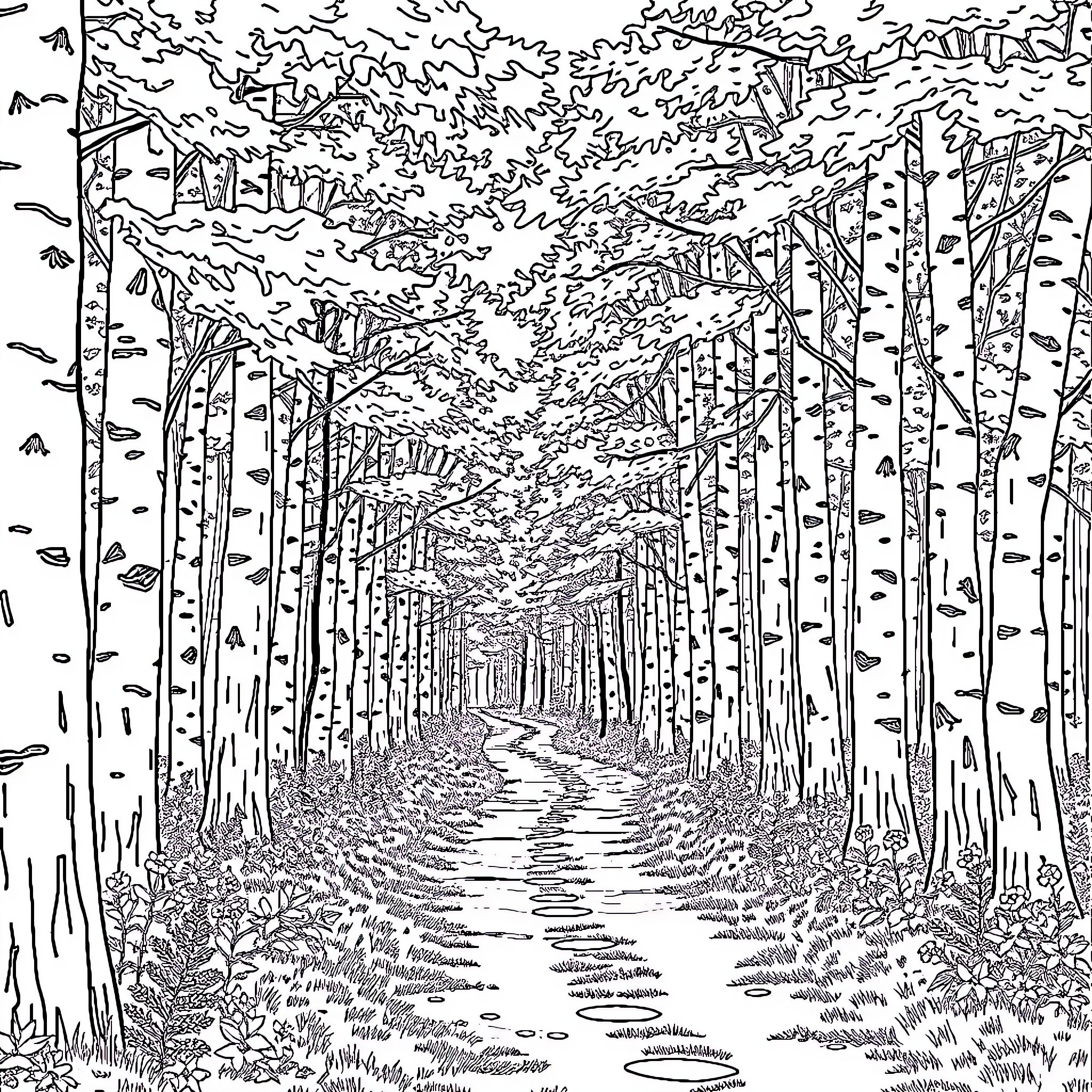 1 Best Marvel Hero Coloring Pages (Free Printable PDFs)