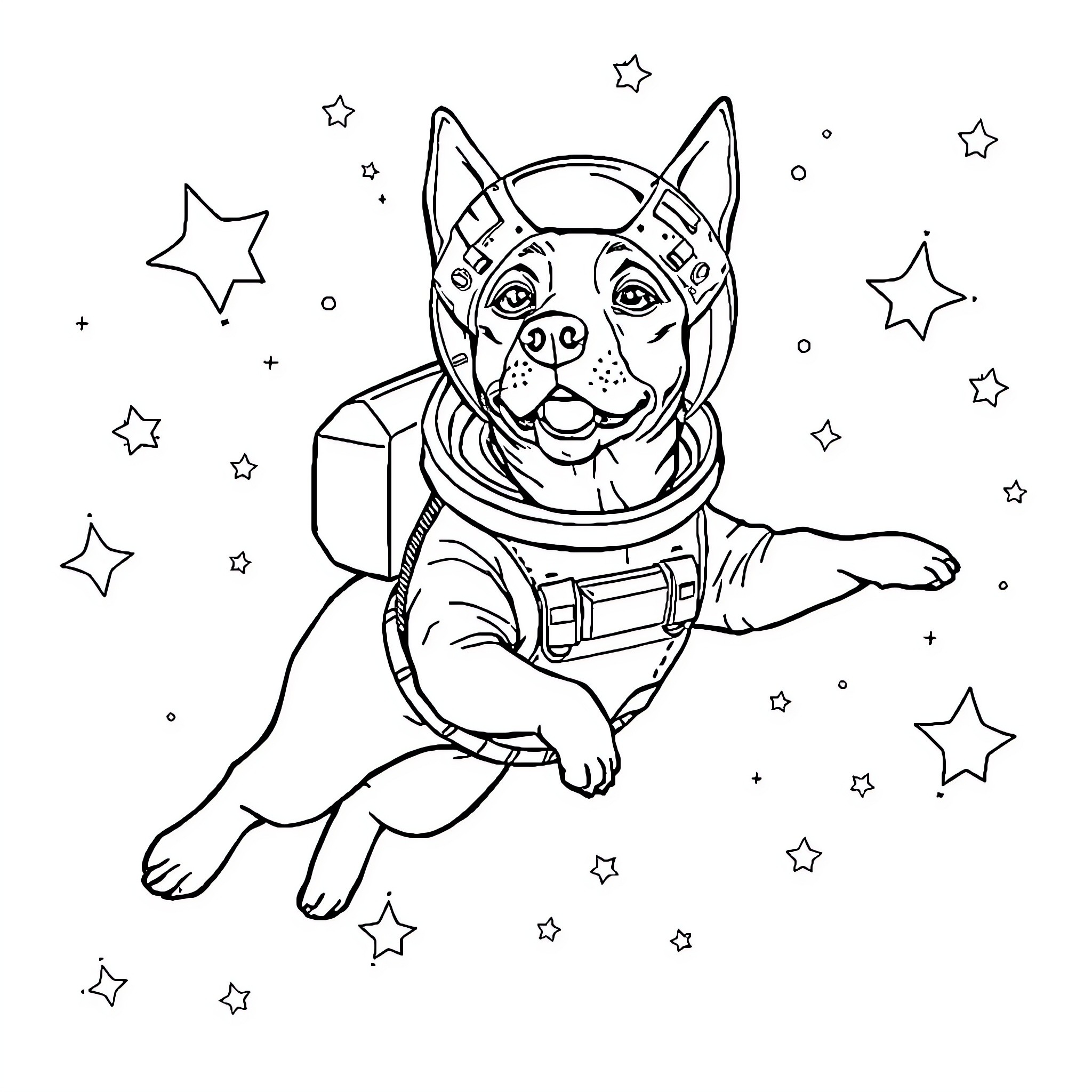 Best Fuerte de San Felipe Coloring Pages (Free Printable PDF)