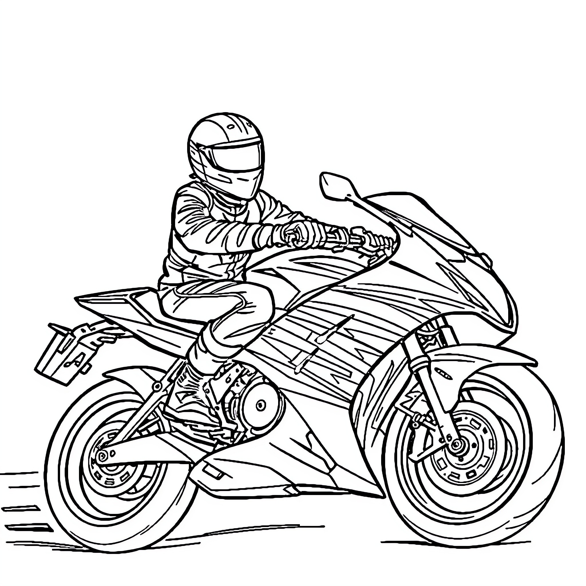 Best Kura Kura Coloring Pages (Free Printable PDF)
