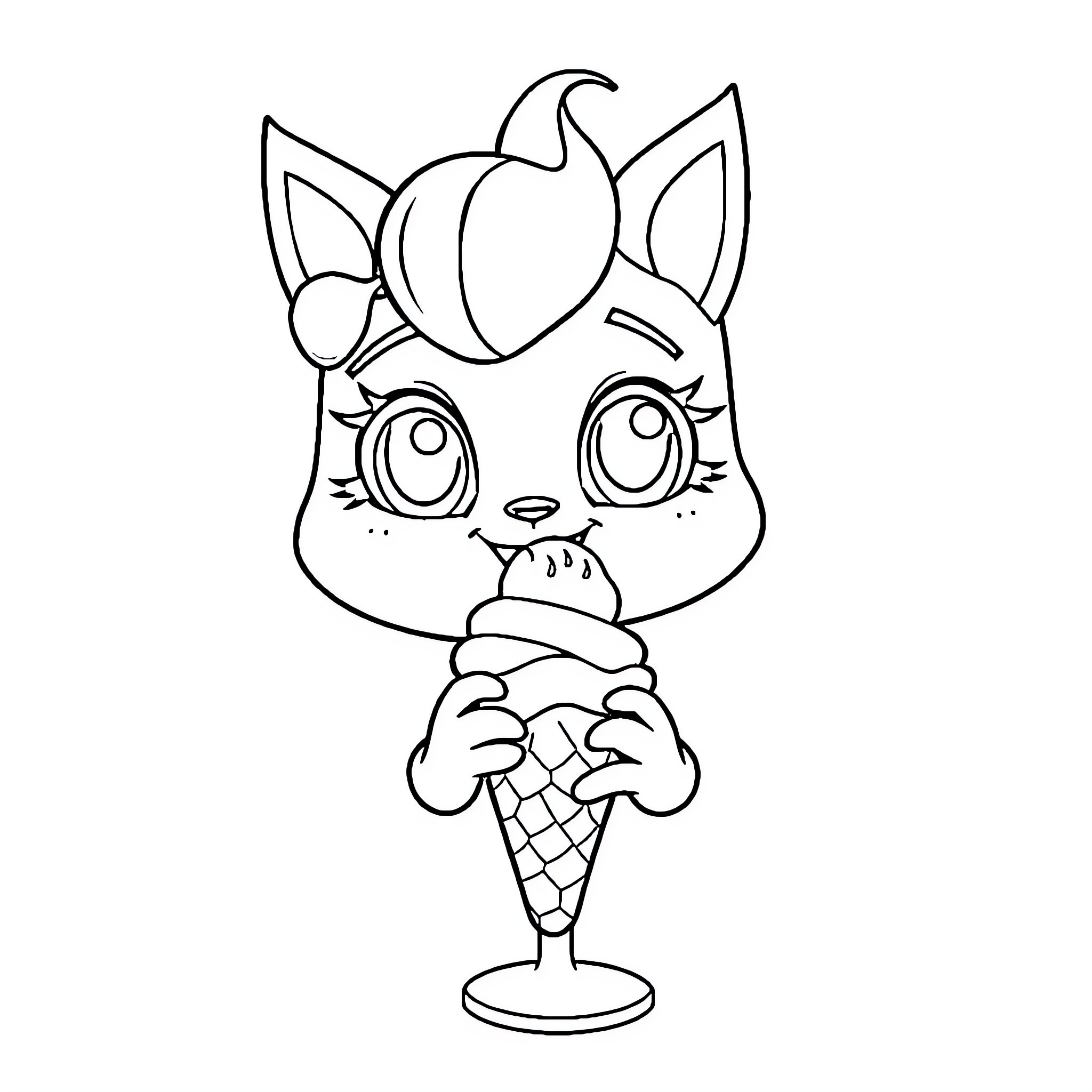 Best Markus Phoenix Coloring Pages (Free Printable PDF)
