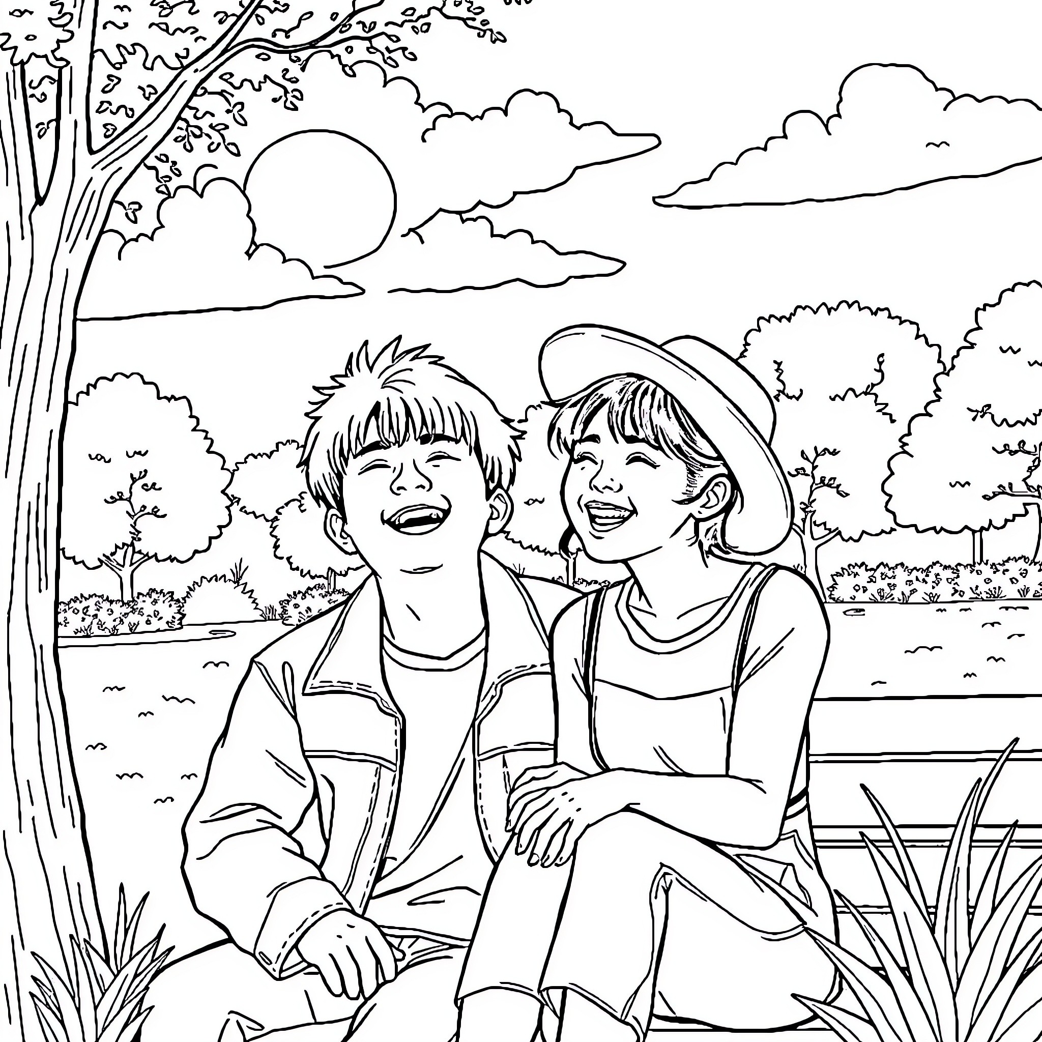 1 Best Ghost Pirate Ship Coloring Pages (Free Printable PDFs)